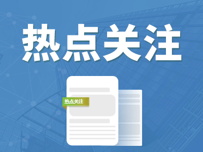 官方：執(zhí)業(yè)藥師注冊突破80萬+！這個證到底價值如何？！