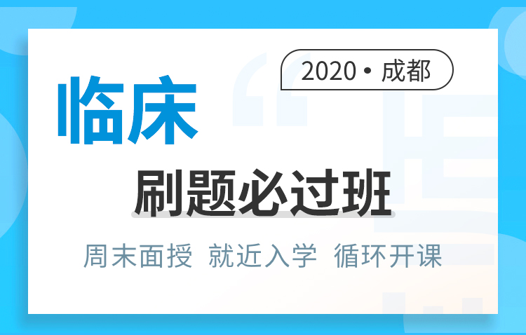 增值运营,增值运营岗是做什么的